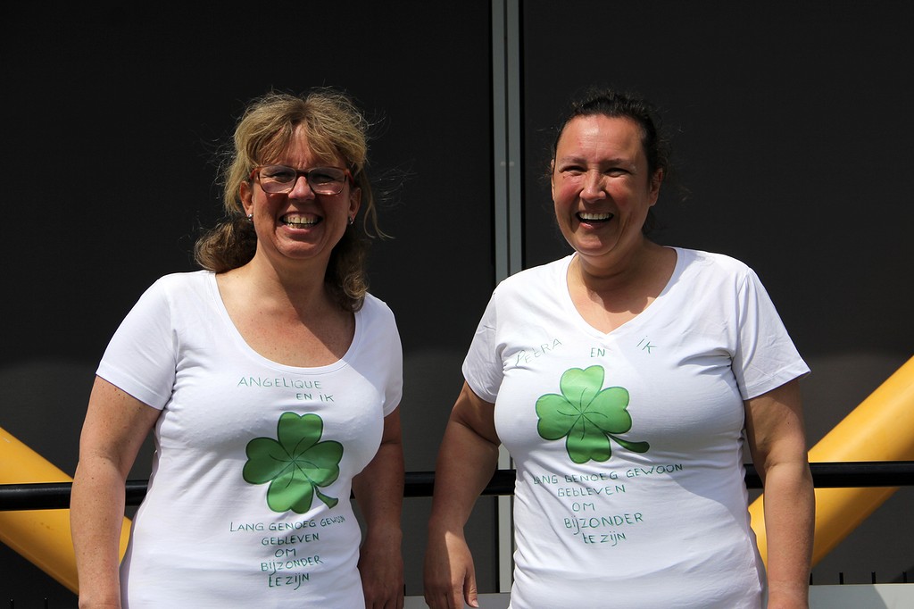 koppelschiettoernooi2015 018.jpg